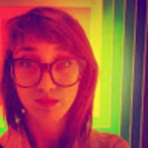 Meet your Posher, Betsy